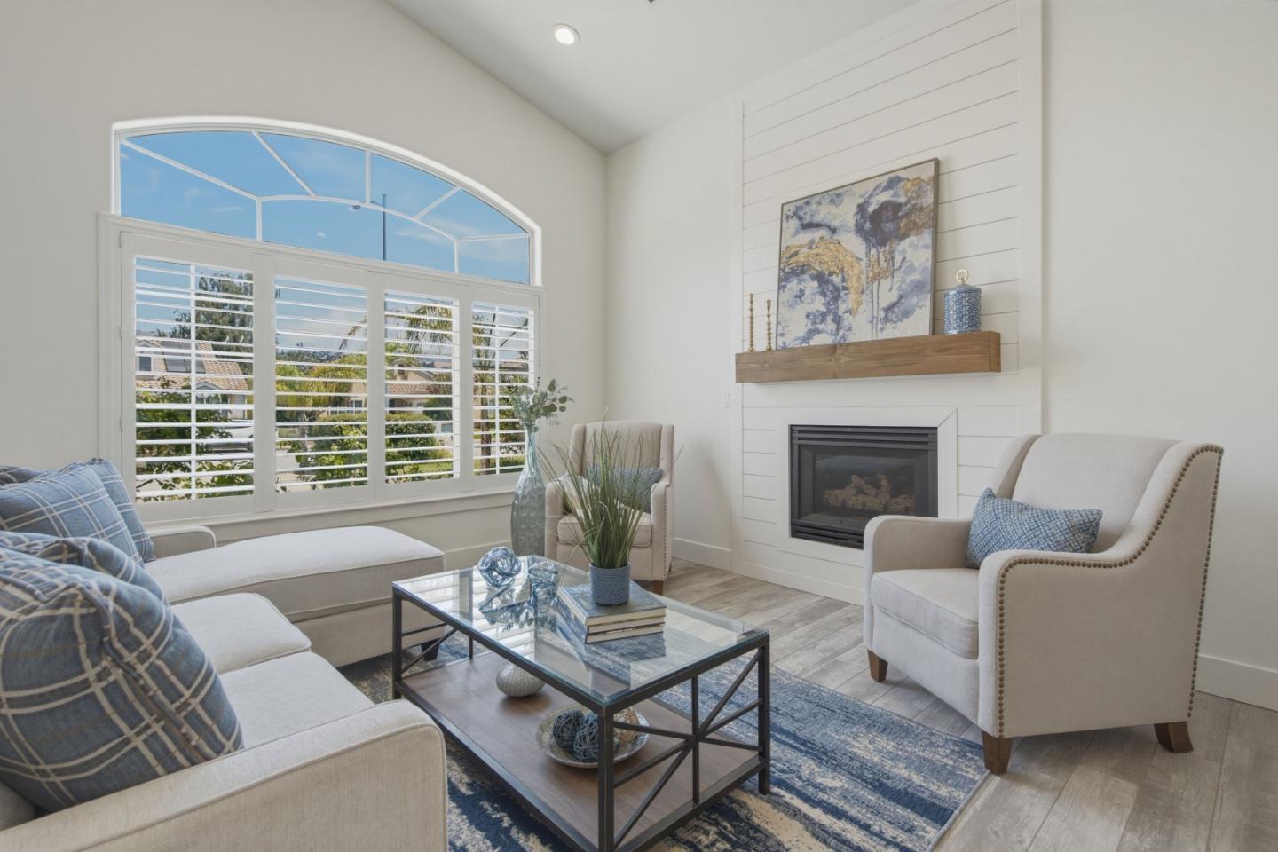16935 Pine Way, MorganHill, CA 95037
