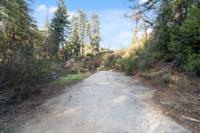 16470 Jamison Creek Road, BoulderCreek, CA 95006