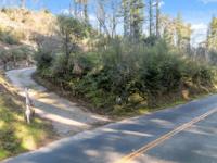16470 Jamison Creek Road, BoulderCreek, CA 95006