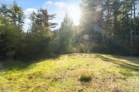 16470 Jamison Creek Road, BoulderCreek, CA 95006