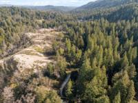 16470 Jamison Creek Road, BoulderCreek, CA 95006
