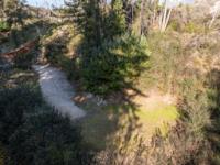 16470 Jamison Creek Road, BoulderCreek, CA 95006
