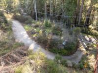 16470 Jamison Creek Road, BoulderCreek, CA 95006