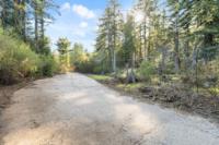 16470 Jamison Creek Road, BoulderCreek, CA 95006