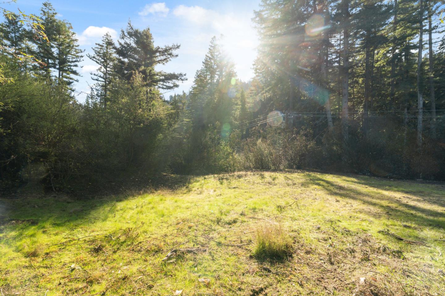 16470 Jamison Creek Road, BoulderCreek, CA 95006