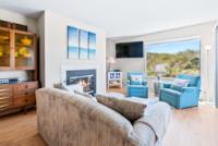 101 Shell Drive, #108, Watsonville, CA 95076