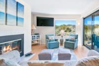 101 Shell Drive, #108, Watsonville, CA 95076
