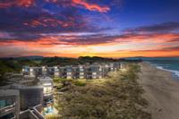 101 Shell Drive, #108, Watsonville, CA 95076