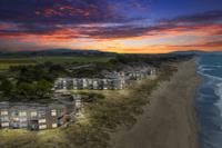 101 Shell Drive, #108, Watsonville, CA 95076