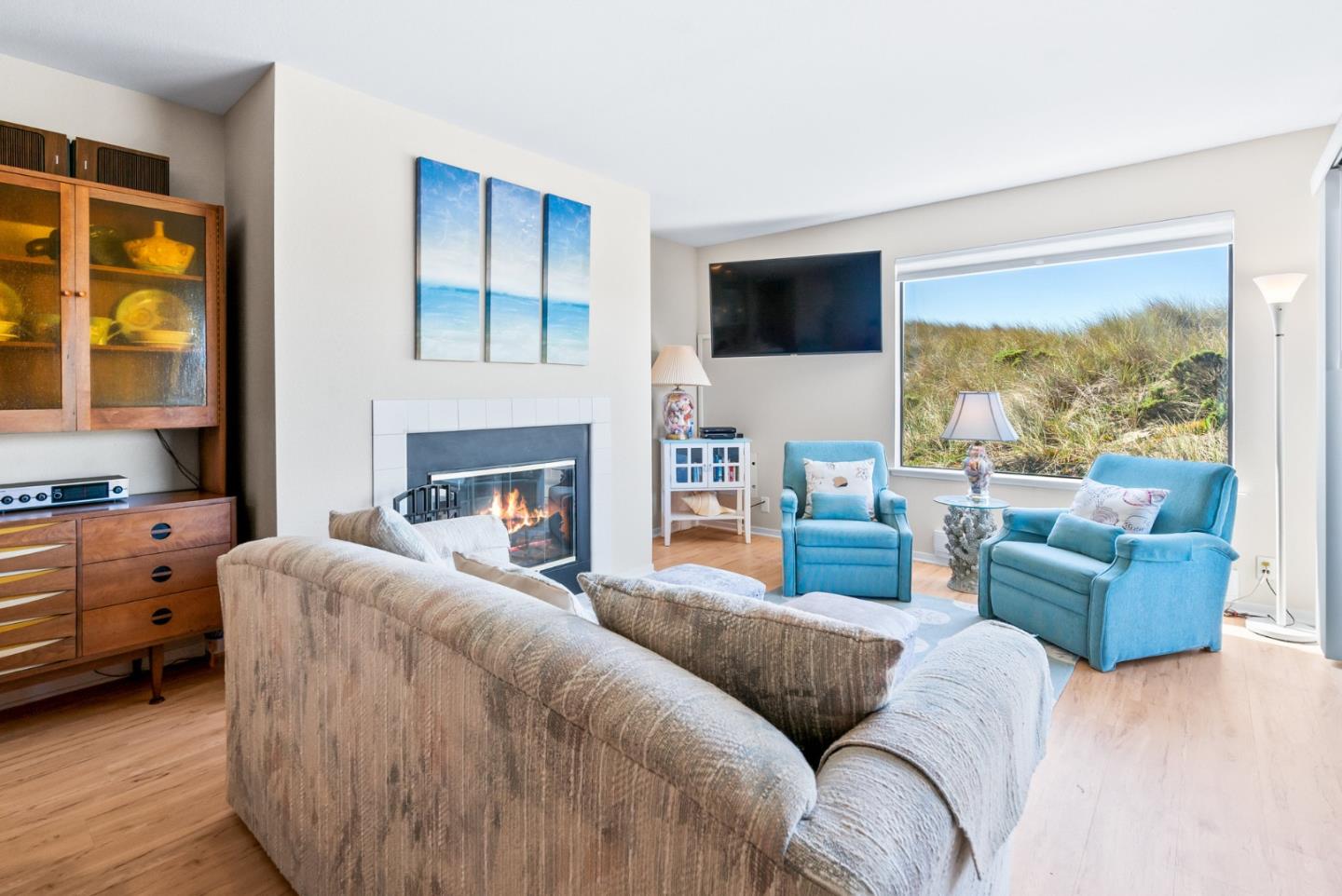 101 Shell Drive, #108, Watsonville, CA 95076