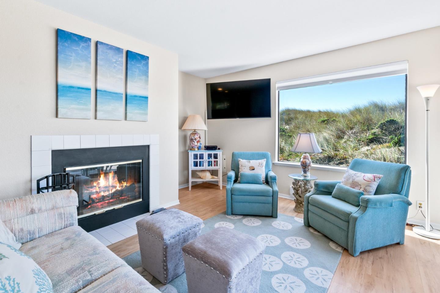 101 Shell Drive, #108, Watsonville, CA 95076