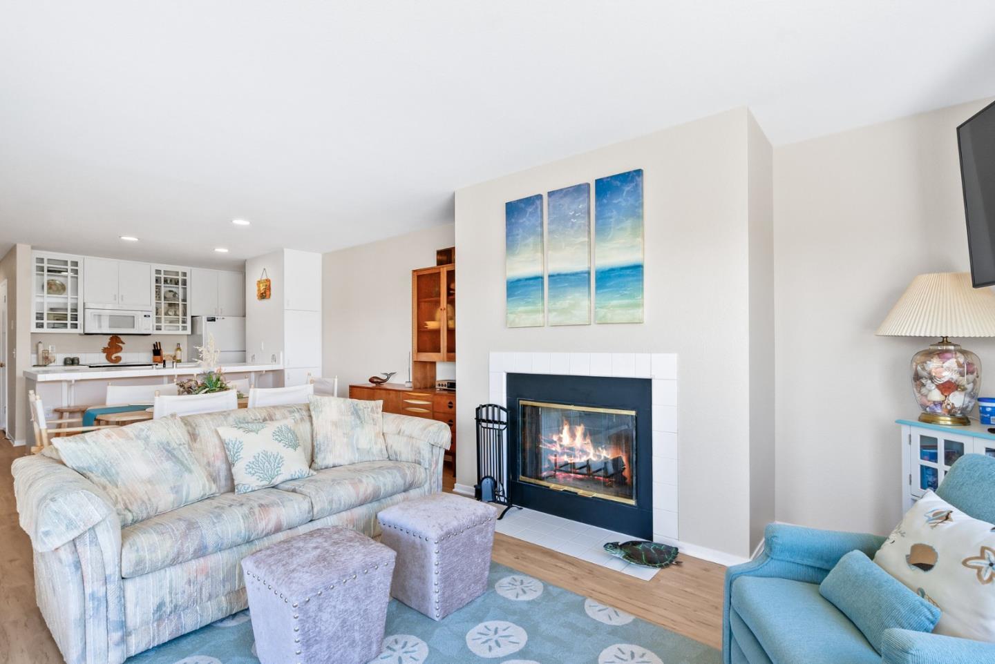101 Shell Drive, #108, Watsonville, CA 95076