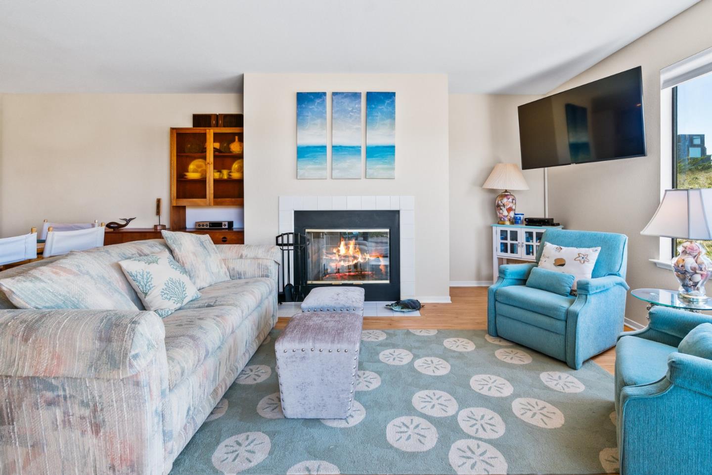 101 Shell Drive, #108, Watsonville, CA 95076