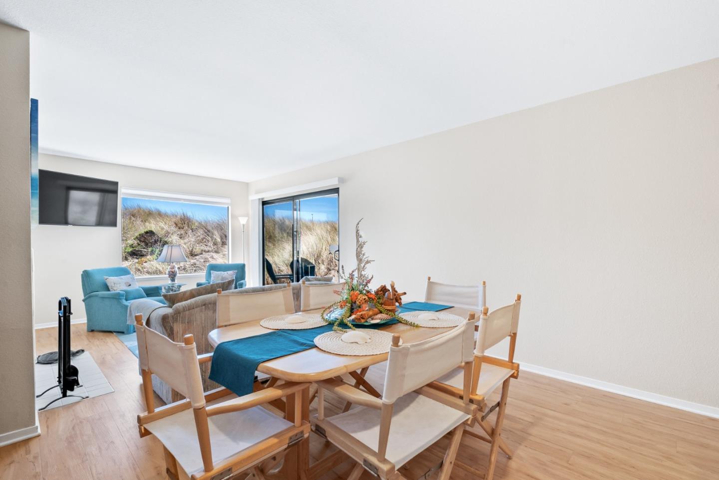 101 Shell Drive, #108, Watsonville, CA 95076