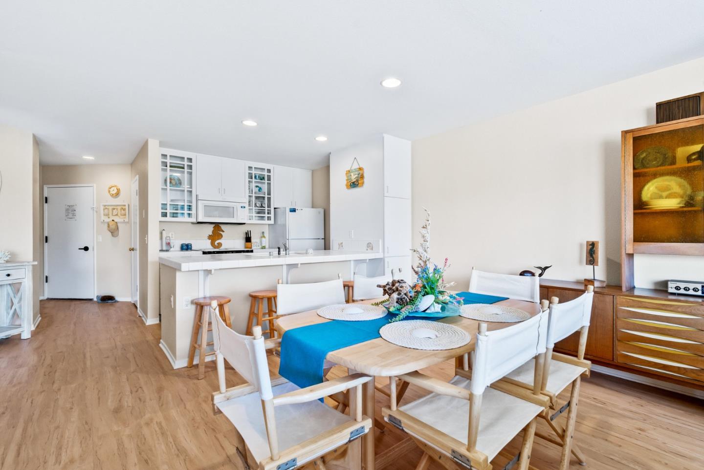 101 Shell Drive, #108, Watsonville, CA 95076
