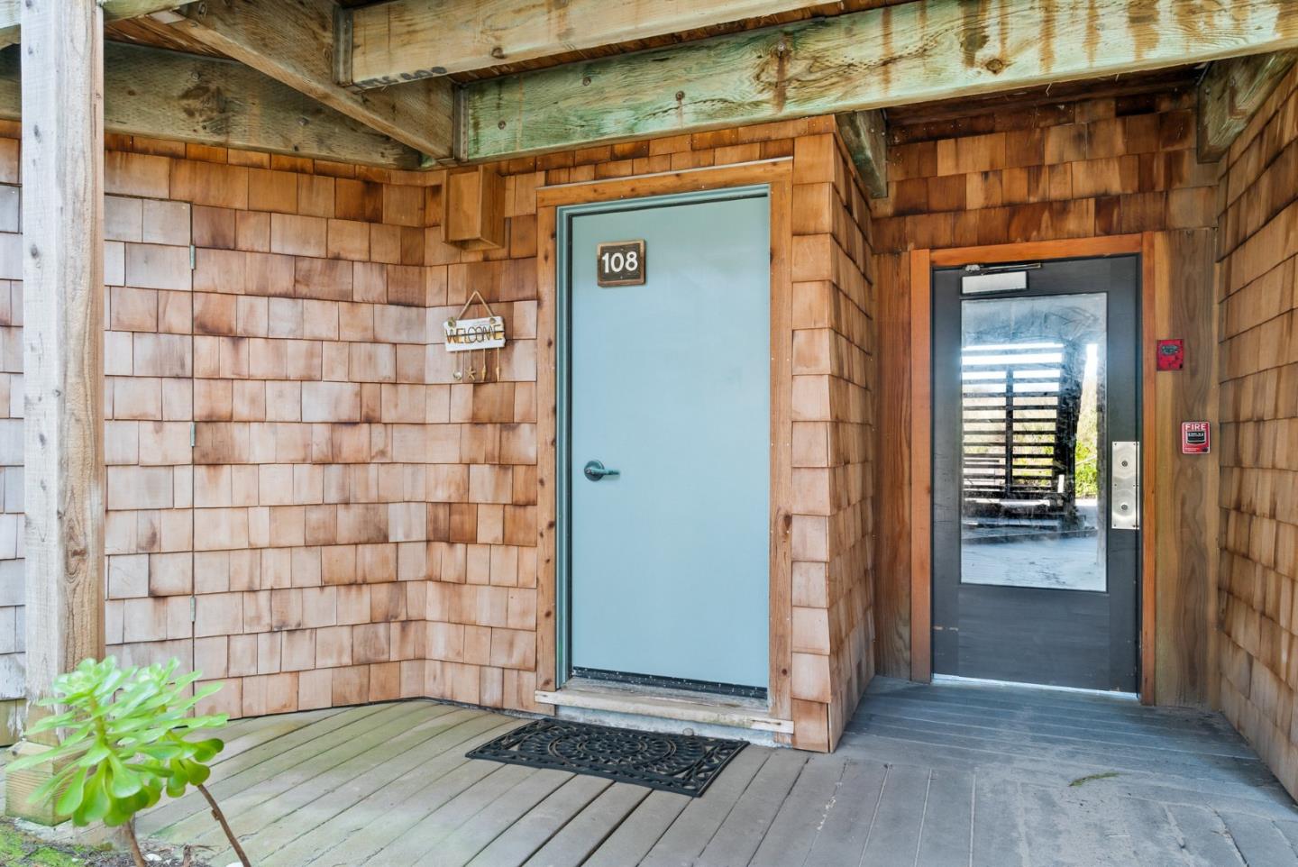 101 Shell Drive, #108, Watsonville, CA 95076