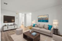 Property photo for 1376 Palm Street, SanJose, CA