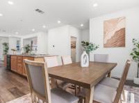 2992 Lina Street, #2, SanJose, CA 95136