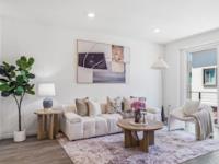 2992 Lina Street, #2, SanJose, CA 95136