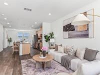 2992 Lina Street, #2, SanJose, CA 95136