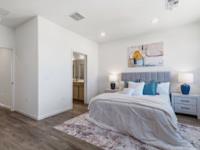 2992 Lina Street, #2, SanJose, CA 95136