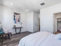 2992 Lina Street, #2, SanJose, CA 95136