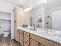 2992 Lina Street, #2, SanJose, CA 95136