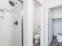 2992 Lina Street, #2, SanJose, CA 95136