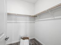 2992 Lina Street, #2, SanJose, CA 95136