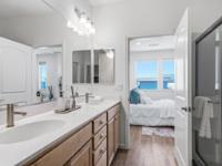 2992 Lina Street, #2, SanJose, CA 95136