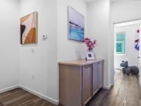 2992 Lina Street, #2, SanJose, CA 95136