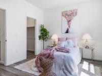 2992 Lina Street, #2, SanJose, CA 95136
