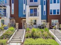 2992 Lina Street, #2, SanJose, CA 95136