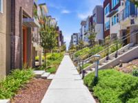 2992 Lina Street, #2, SanJose, CA 95136