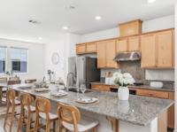 2992 Lina Street, #2, SanJose, CA 95136