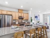 2992 Lina Street, #2, SanJose, CA 95136