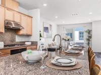 2992 Lina Street, #2, SanJose, CA 95136
