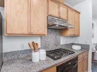 2992 Lina Street, #2, SanJose, CA 95136
