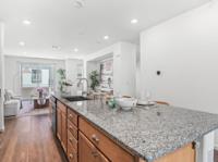2992 Lina Street, #2, SanJose, CA 95136