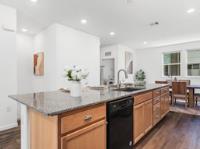 2992 Lina Street, #2, SanJose, CA 95136