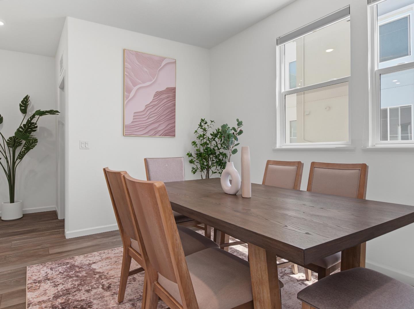 2992 Lina Street, #2, SanJose, CA 95136