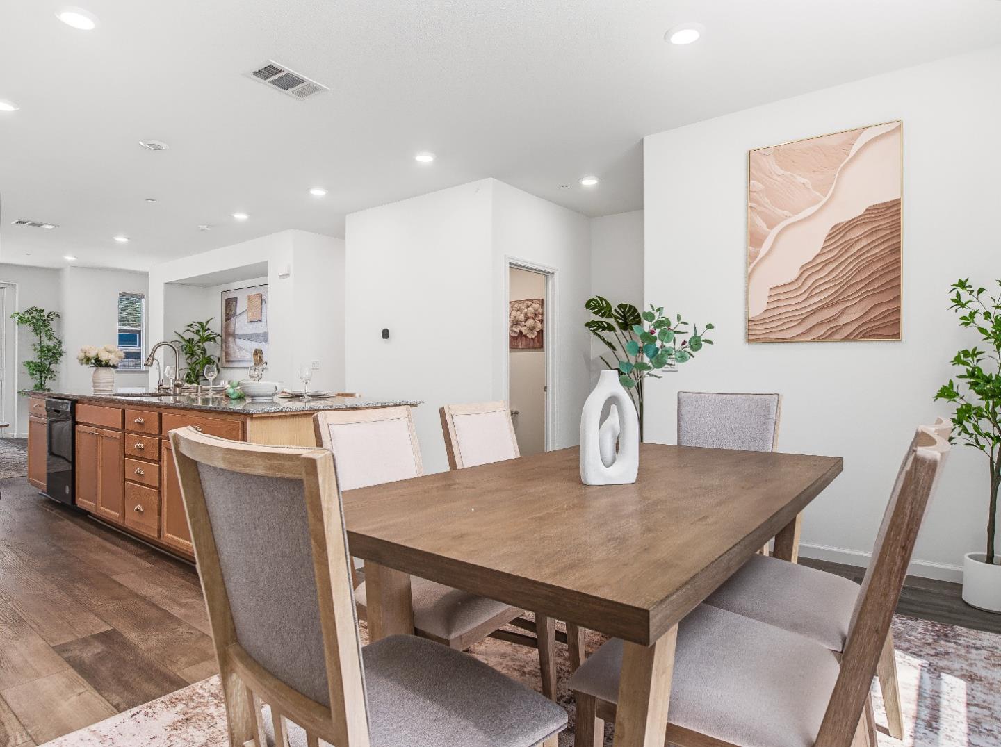 2992 Lina Street, #2, SanJose, CA 95136