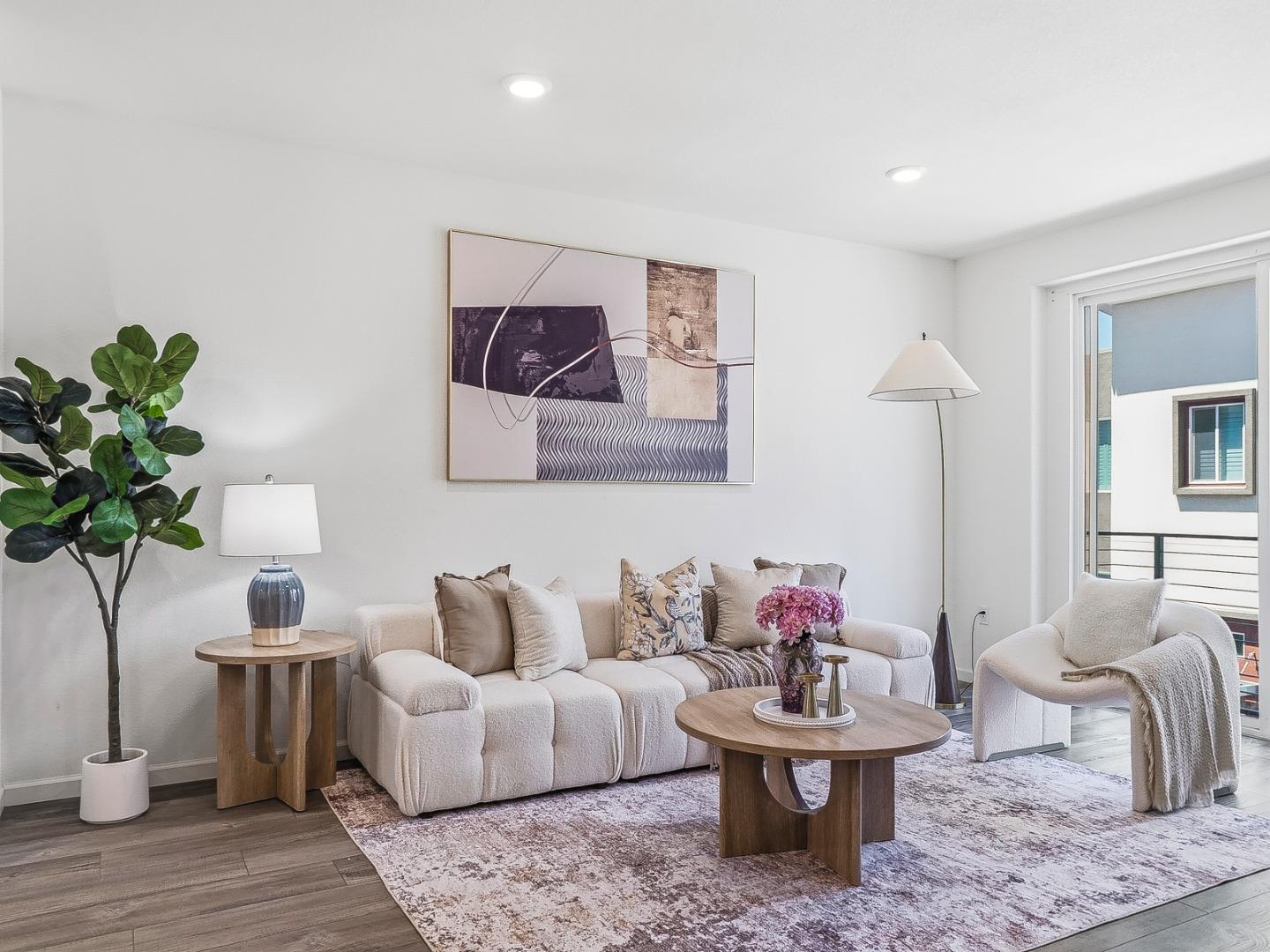 2992 Lina Street, #2, SanJose, CA 95136