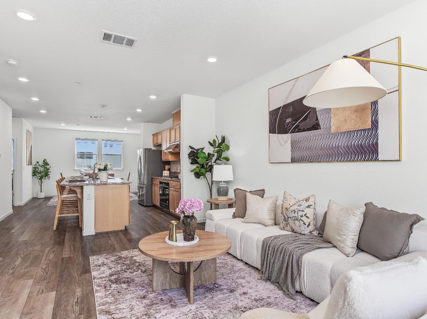 2992 Lina Street, #2, SanJose, CA 95136