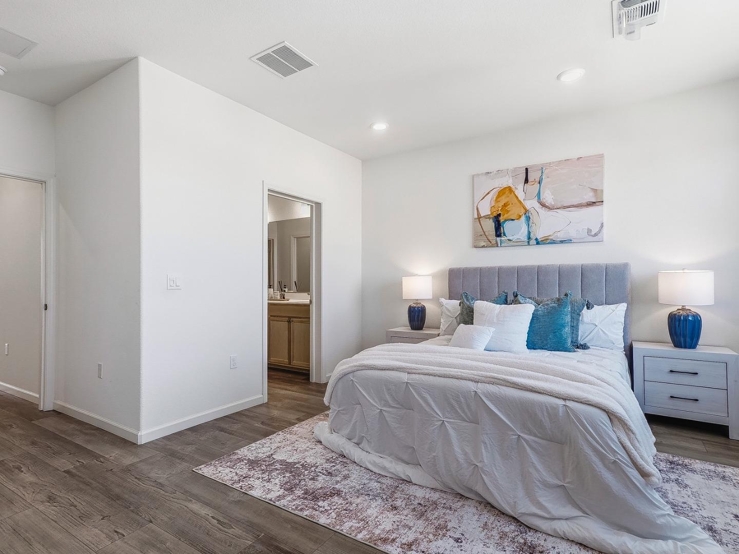 2992 Lina Street, #2, SanJose, CA 95136