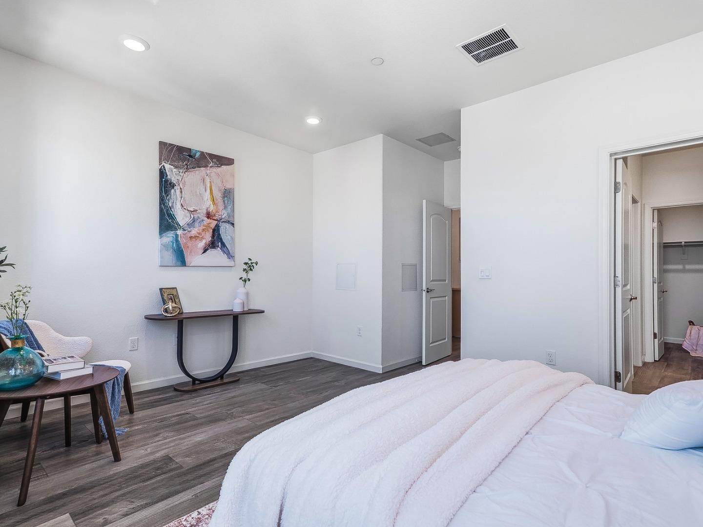 2992 Lina Street, #2, SanJose, CA 95136