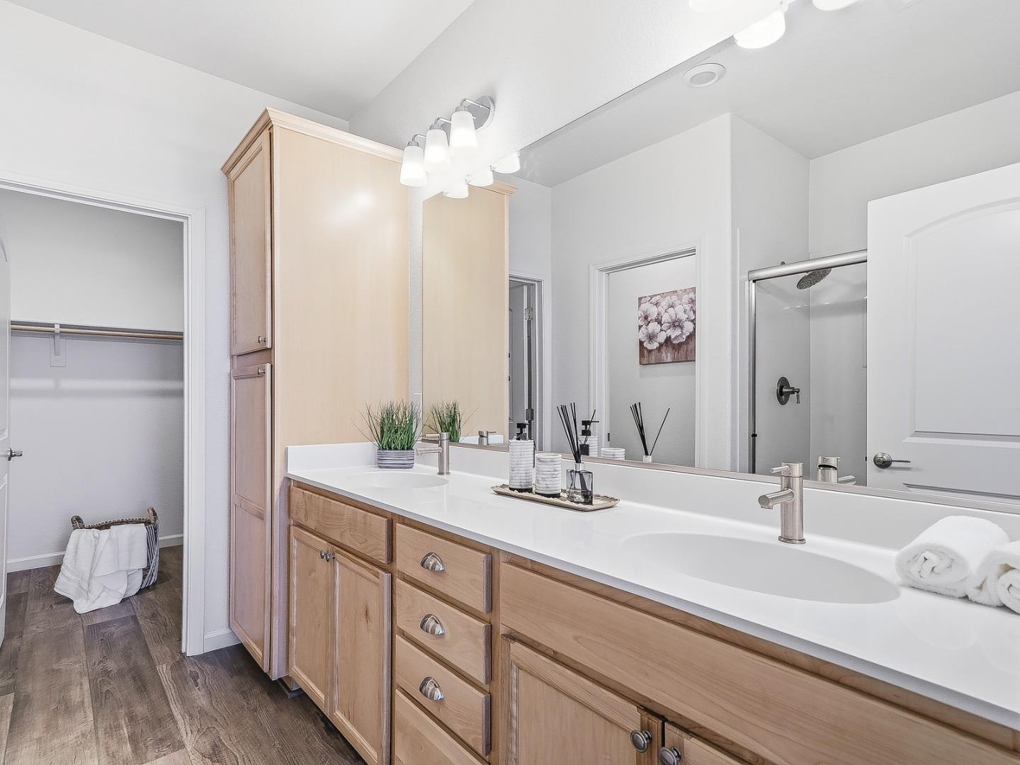 2992 Lina Street, #2, SanJose, CA 95136