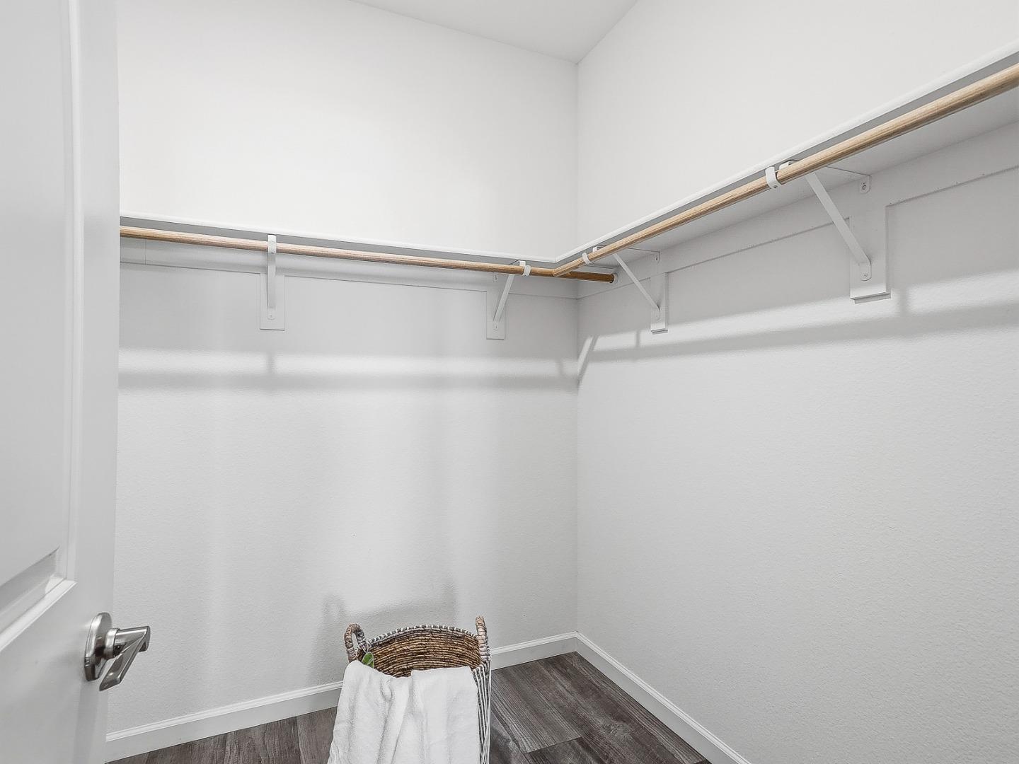 2992 Lina Street, #2, SanJose, CA 95136