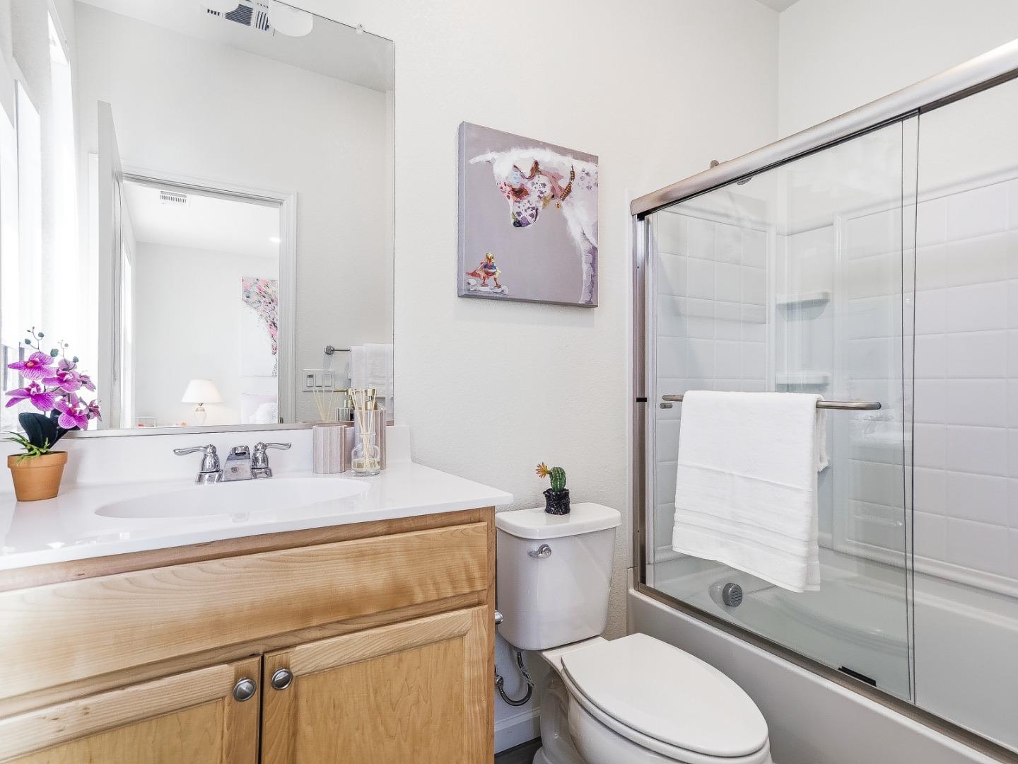 2992 Lina Street, #2, SanJose, CA 95136