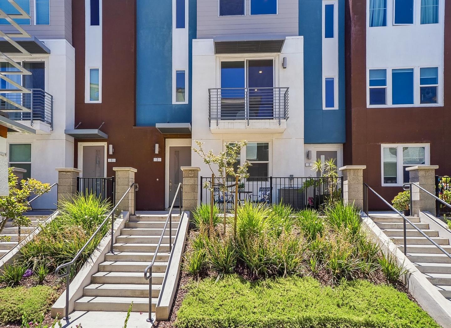 2992 Lina Street, #2, SanJose, CA 95136